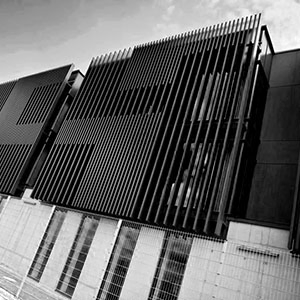 Data center