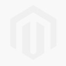 Magento 2 NCL2C4M30D